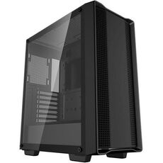 Calculator ATOL PC1055MP Gamer  — cumpără în Chișinău | Calculatoare  | Hi-Tech Moldova