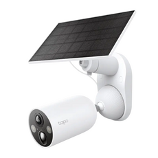 IP-камера TP-Link Tapo C425 KIT(TAPO_C425_KIT)  — купить в Кишинёве | Товар без акции  | Hi-Tech Moldova