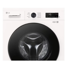 Masina de spalat rufe LG F4X1009NWB — cumpără în Chișinău | Mașini de spălat frontale | Hi-Tech Moldova