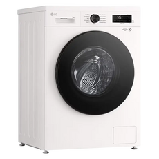 Masina de spalat rufe LG F4X1009NWB — cumpără în Chișinău | Mașini de spălat frontale | Hi-Tech Moldova