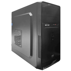 Calculator ATOL PC1027MP  — cumpără în Chișinău | Calculatoare  | Hi-Tech Moldova