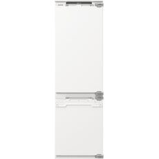Frigider incorporabil Gorenje NRKI517E42  — cumpără în Chișinău | Frigidere încorporabile  | Hi-Tech Moldova