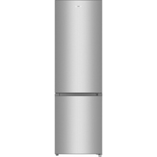Frigider Gorenje RK58DPS4I  — cumpără în Chișinău | Cu compartiment de congelare jos  | Hi-Tech Moldova