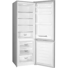Холодильник Gorenje RK58DPS4I — купить в Кишинёве | С нижней морозильной камерой | Hi-Tech Moldova