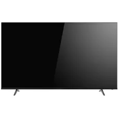 Телевизор HYUNDAI HYTV-55F3U — купить в Кишинёве | Диагональ 55" | Hi-Tech Moldova