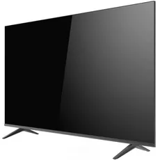 Телевизор HYUNDAI HYTV-55F3U — купить в Кишинёве | Диагональ 55" | Hi-Tech Moldova