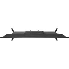 Телевизор HYUNDAI HYTV-55F3U — купить в Кишинёве | Диагональ 55" | Hi-Tech Moldova