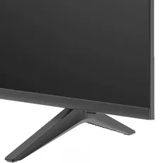 Телевизор HYUNDAI HYTV-55F3U — купить в Кишинёве | Диагональ 55" | Hi-Tech Moldova