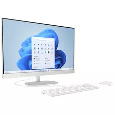 Моноблок Hewlett-Packard AiO 27-cr0085ci (D3YY0EA — купить в Кишинёве | Моноблоки | Hi-Tech Moldova