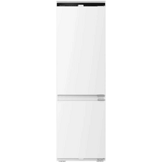 Frigider incorporabil Hisense RB3B250NEWE1  — cumpără în Chișinău | Frigidere încorporabile  | Hi-Tech Moldova
