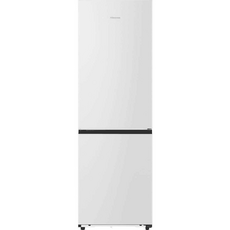 Frigider Hisense RB3K330SAWD  — cumpără în Chișinău | Cu compartiment de congelare jos  | Hi-Tech Moldova