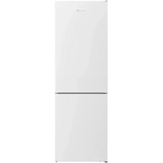 Frigider Indesit INKH 1361 W4E  — cumpără în Chișinău | Cu compartiment de congelare jos  | Hi-Tech Moldova