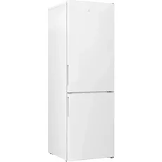 Холодильник INDESIT INKH 1361 W4E — купить в Кишинёве | С нижней морозильной камерой | Hi-Tech Moldova