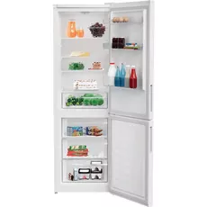 Холодильник INDESIT INKH 1361 W4E — купить в Кишинёве | С нижней морозильной камерой | Hi-Tech Moldova