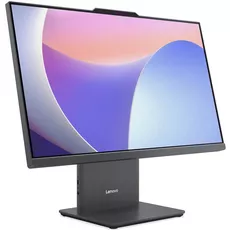 Моноблок LENOVO IdeaCentre 24ARR9 (F0HR00A2RU) — купить в Кишинёве | Моноблоки | Hi-Tech Moldova