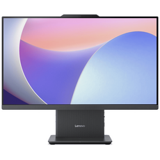 All-in-One Lenovo IdeaCentre 24ARR9 (F0HR00A2RU)  — cumpără în Chișinău | All-in-One PC  | Hi-Tech Moldova