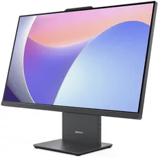 Моноблок LENOVO IdeaCentre 27ARR9 (F0HQ0084RU) — купить в Кишинёве | Моноблоки | Hi-Tech Moldova
