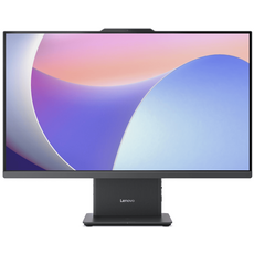 All-in-One Lenovo IdeaCentre 27ARR9 (F0HQ0084RU)  — cumpără în Chișinău | All-in-One PC  | Hi-Tech Moldova