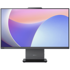 All-in-One Lenovo ThinkCentre neo 50a Gen 5 Luna Grey (12SA002URU)  — cumpără în Chișinău | All-in-One PC  | Hi-Tech Moldova