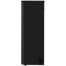 Холодильник LG GBV3100EEP — купить в Кишинёве | С нижней морозильной камерой | Hi-Tech Moldova