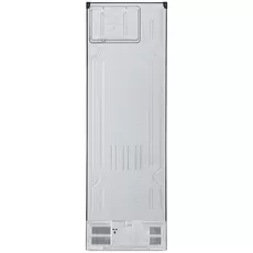 Холодильник LG GBV3100EEP — купить в Кишинёве | С нижней морозильной камерой | Hi-Tech Moldova