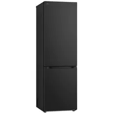 Холодильник LG GBV3100EEP — купить в Кишинёве | С нижней морозильной камерой | Hi-Tech Moldova