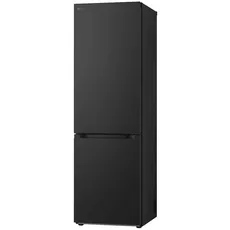 Холодильник LG GBV3100EEP — купить в Кишинёве | С нижней морозильной камерой | Hi-Tech Moldova