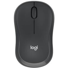 Mouse Wireless Logitech M240 Silent Graphite (LO-910-007182)  — cumpără în Chișinău | WRLS  | Hi-Tech Moldova