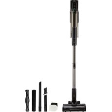 Aspirator vertical fara fir Hisense HVC646630A  — cumpără în Chișinău | Товар без акции  | Hi-Tech Moldova