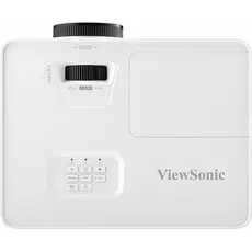 Проектор VIEWSONIC Viewsonic PX704HD — купить в Кишинёве | Проекторы | Hi-Tech Moldova