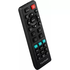 Проектор VIEWSONIC Viewsonic PX704HD — купить в Кишинёве | Проекторы | Hi-Tech Moldova