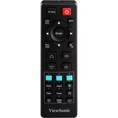 Проектор VIEWSONIC Viewsonic PX704HD — купить в Кишинёве | Проекторы | Hi-Tech Moldova