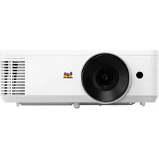 Проектор VIEWSONIC Viewsonic PX704HD — купить в Кишинёве | Проекторы | Hi-Tech Moldova