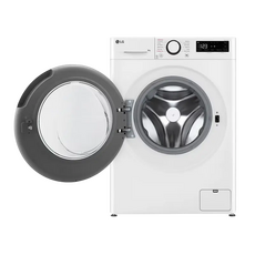 Masina de spalat rufe LG F2WR508SBW — cumpără în Chișinău | Mașini de spălat frontale | Hi-Tech Moldova
