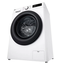 Masina de spalat rufe LG F2WR508SBW — cumpără în Chișinău | Mașini de spălat frontale | Hi-Tech Moldova