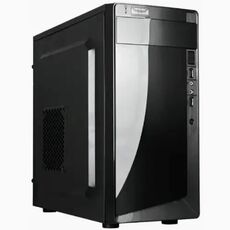 Calculator ATOL PC1028MP  — cumpără în Chișinău | Calculatoare  | Hi-Tech Moldova