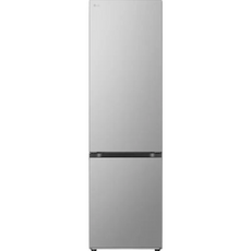 Frigider LG GBV3200DPY  — cumpără în Chișinău | Cu compartiment de congelare jos  | Hi-Tech Moldova