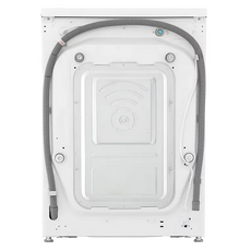 Masina de spalat rufe LG F2WR508SBW — cumpără în Chișinău | Mașini de spălat frontale | Hi-Tech Moldova