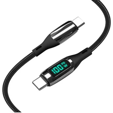 Кабель USB Helmet Type-C/Lightning 100W 1.2m, Black (HMTCCTL100WLDBK) — купить в Кишинёве | Переходники | Hi-Tech Moldova