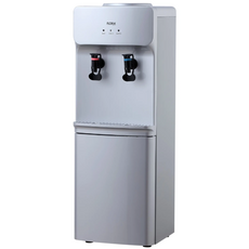 Cooler pentru apa Floria ZLN4660  — cumpără în Chișinău | Termopoturi  | Hi-Tech Moldova