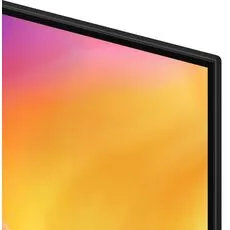 Телевизор SAMSUNG UE55M70HAUXUA — купить в Кишинёве | Диагональ 55" | Hi-Tech Moldova