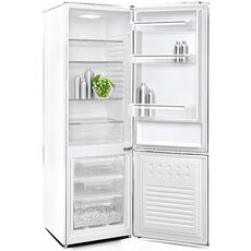 Frigider Vesta RF-B180 — cumpără în Chișinău | Cu compartiment de congelare jos | Hi-Tech Moldova