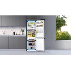 Frigider Samsung RB34C600ESA/EF  — cumpără în Chișinău | Cu compartiment de congelare jos  | Hi-Tech Moldova