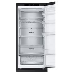 Frigider LG GBV7280DEV — cumpără în Chișinău | Cu compartiment de congelare jos | Hi-Tech Moldova