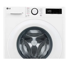 Masina de spalat rufe LG F2WR509SWW — cumpără în Chișinău | Mașini de spălat frontale | Hi-Tech Moldova