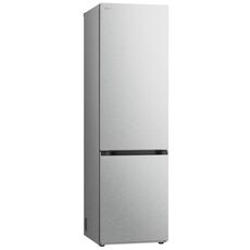 Frigider LG GBV7280BMB — cumpără în Chișinău | Cu compartiment de congelare jos | Hi-Tech Moldova