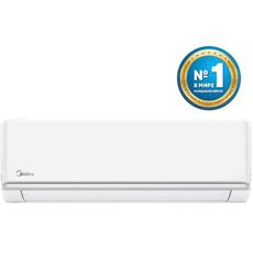 Кондиционер MIDEA AG11A-09HRDN8I  — купить в Кишинёве | Сплит-системы  | Hi-Tech Moldova
