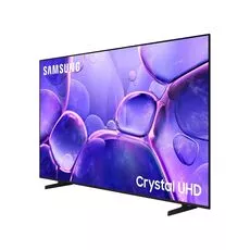 Телевизор SAMSUNG UE50U8000FUXUA — купить в Кишинёве | Диагональ 50" | Hi-Tech Moldova
