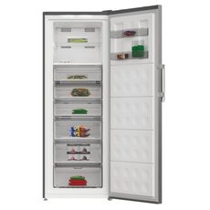 Congelator WHIRLPOOL WHFF 6404 X5E — cumpără în Chișinău | Congelatoare, Lazile frigorifice | Hi-Tech Moldova