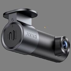Видеорегистратор Xiaomi 70Mai Dash Cam M310 Plus 2K (M310PLUS-2K) — купить в Кишинёве | Видеорегистраторы | Hi-Tech Moldova